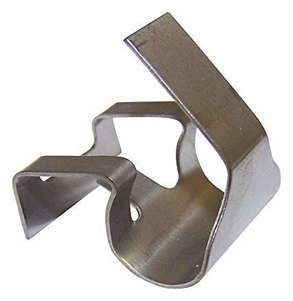 קפיץ לקליפר 1979-1982