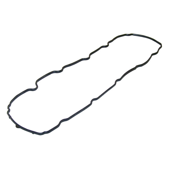תמונה 2 של אטם מכסה שסתומים ג.צ'ירוקי WJ שמאל 99-03