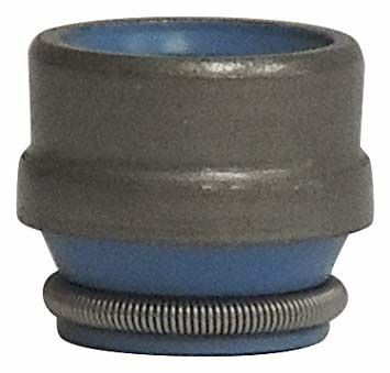 מחזיר שמן לשסתום מנועי 3.6 ליטר JK+WK