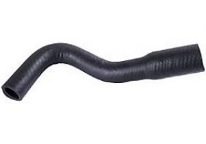 צינור עודפים סופה דיזל ארוך