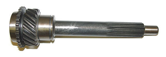 הילוך 3 18 שיניים T90