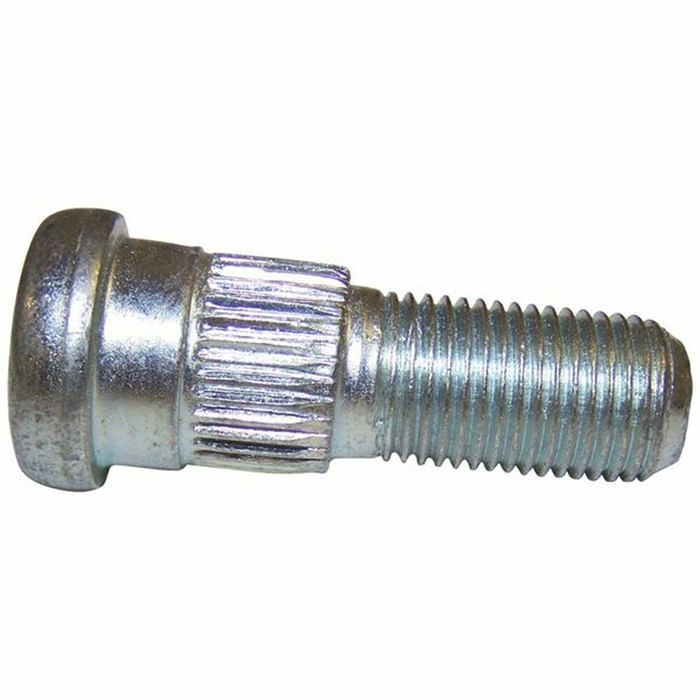 גוז'ון גלגל 4 צילינדר ימין