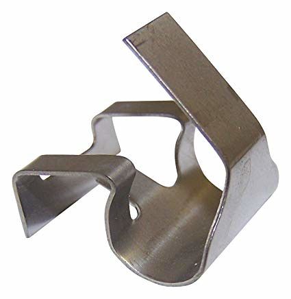 תמונה 2 של קפיץ לקליפר 1979-1982