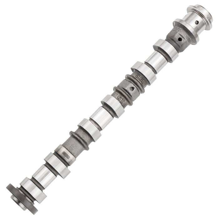 תמונה 2 של קמשפט יניקה רנגלר JL+JT+WK2 מנועי 3.6 ליטר VVT