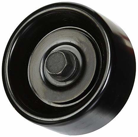 מותח רצועה TJ 2000-2005