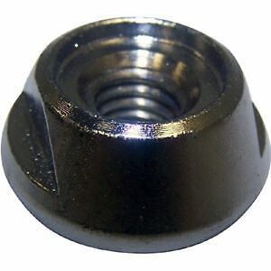 אום לידית הילוכים T176