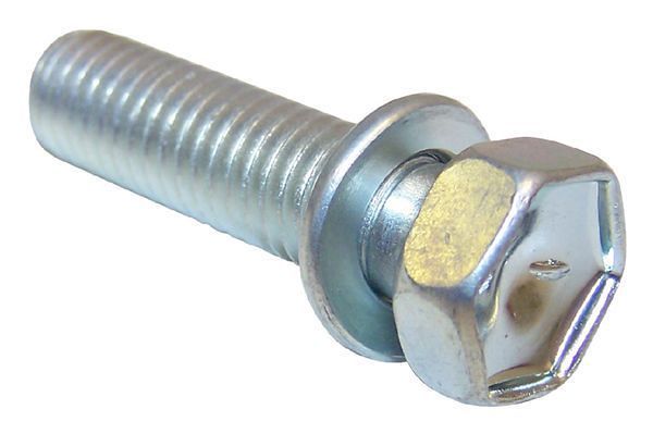 תמונה 2 של בורג למכסה גיר T176