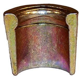 מנעול לשסתום סופה