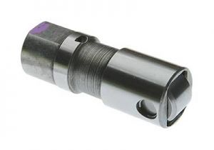 מרים שסתום גרנד צ'ירוקי V8