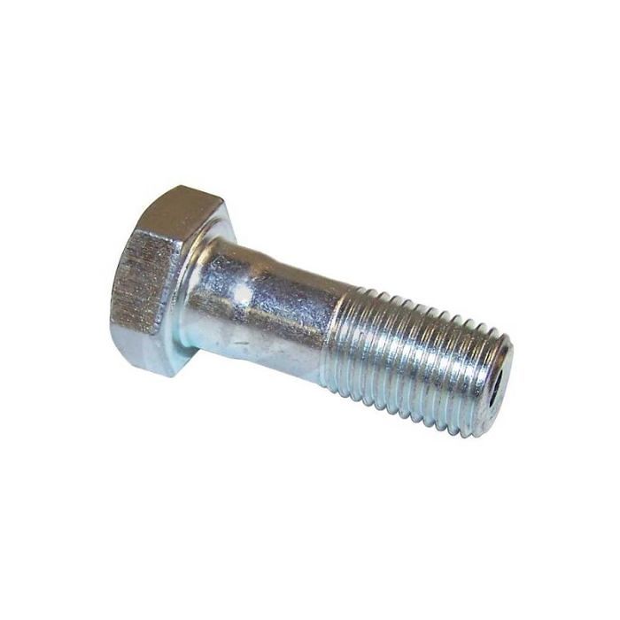 בורג לקליפר