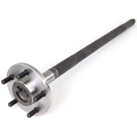 אקס אחורי ימין ג. צ'ירוקי DANA 44 ZJ