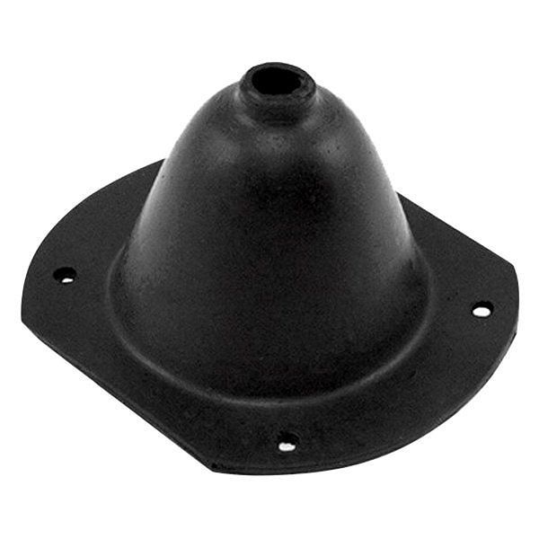 גומיה לגיר T150