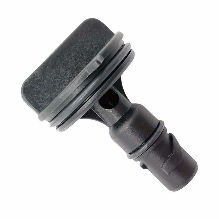 שסתום PCV מנועי 5.7-6.4 ליטר ג.צירוקי WK-WK2 וראם