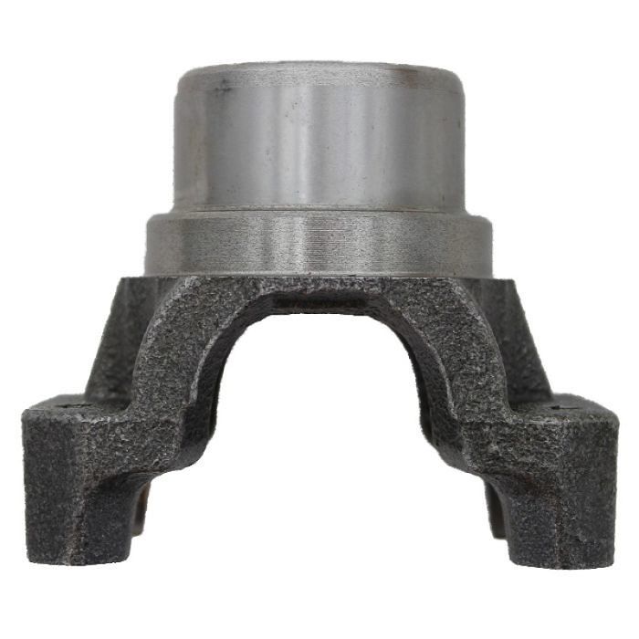 יוק לסרן אחורי DANA 35