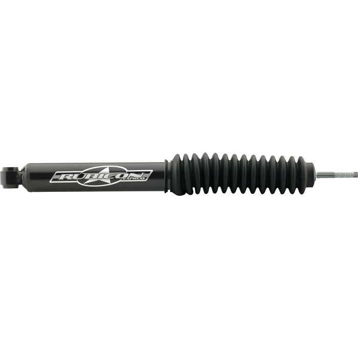תמונה 2 של בולם זעזועים רוביקון אקספרס Twin Tube גז אוזן בורג 62 פתיחה 37 סגור
