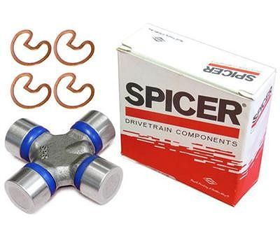 צלב לגל הינע 27 ממ DANA SPICER