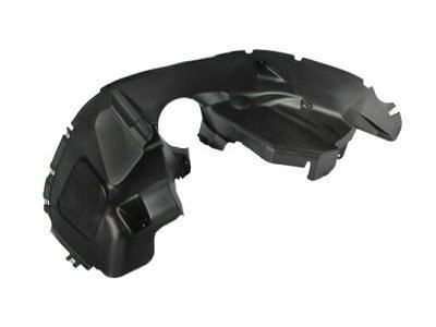 ביטנה אחורית ימנית קומפאס 19-25 MP