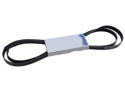 רצועת מנוע MK פטריוט וקומפאס מנוע 2.4