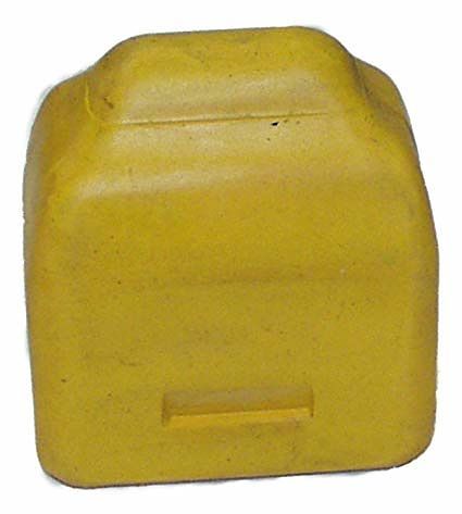 במפר לסרן קדמי עליון ג.צ'ירוקי WJ
