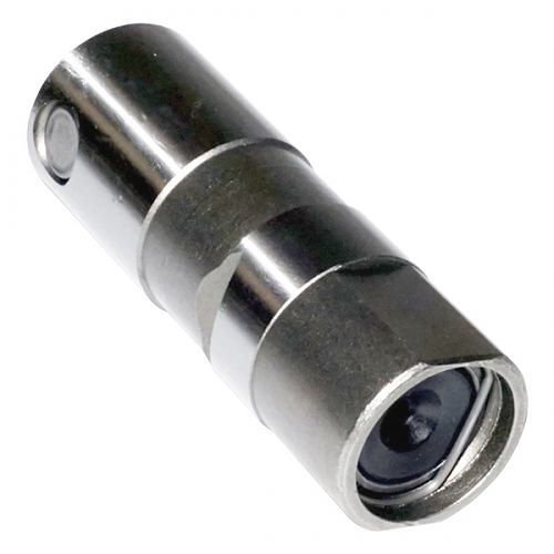 מרים שסתום הידראולי רנגלר JK מנועי 3.8 ליטר