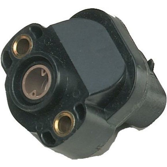 חיישן מצערת TJ TPS 2002-2006