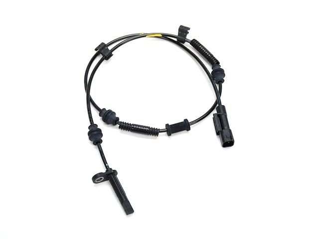 חיישן ABS אחורי צירוקי KL