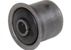 תותב לזרוע עליונה JK בסרן