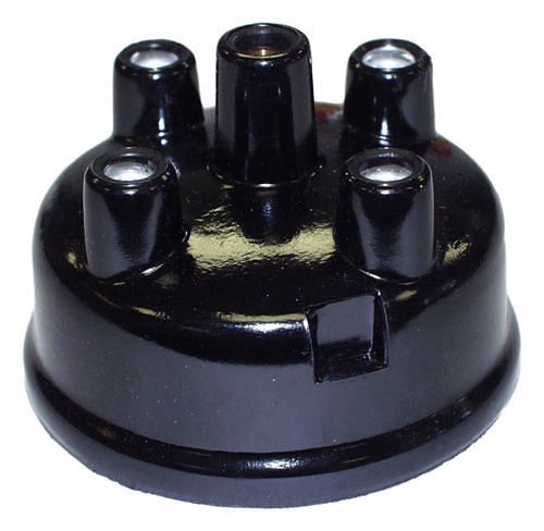 מכסה מפלג ג'יפ 4 צילנדר שטוח במקור 6V