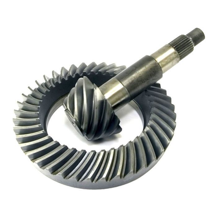 ק\פ אחורי 10\41 AMC