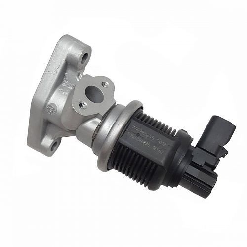 שסתום EGR ג.צירוקי WK ליברטי KK-KJ וקומנדר מנועי 3.7 ליטר