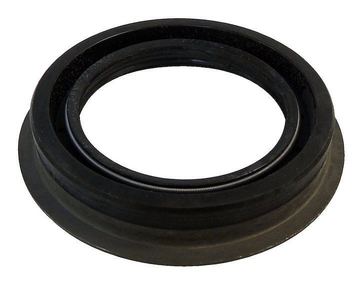 מחזיר שמן למשאבת שמן גיר אוטומט WJ R45-טורק