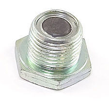 פקק ריקון לתיבת הילוכים סופה