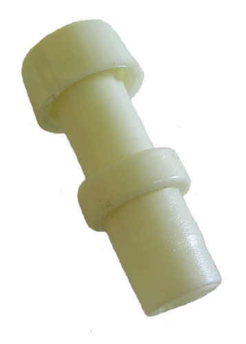 תמונה 2 של נשם לאקס קדמי פלסטיק
