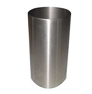 תמונה 2 של סליבים למנוע 6 ציל'