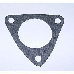 אטם בית טרמוסטט מנוע שטוח 4 צילנדר