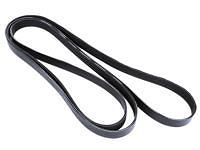 רצועת מנוע רנגלר JL 392 עם מנוע 6.4