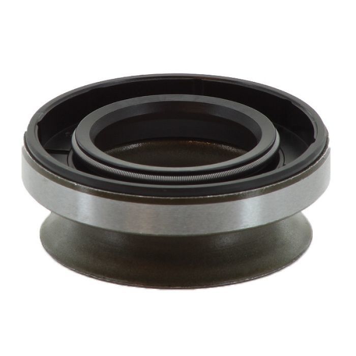 מחזיר שמן פנימי DANA 30 לכל המודלים