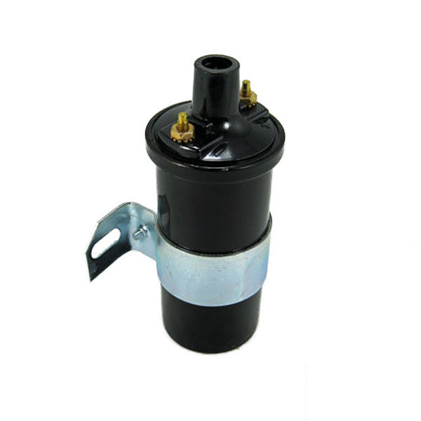 תמונה 2 של כהל אוניברסלי 12V