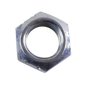 אום לפיניון DANA 60