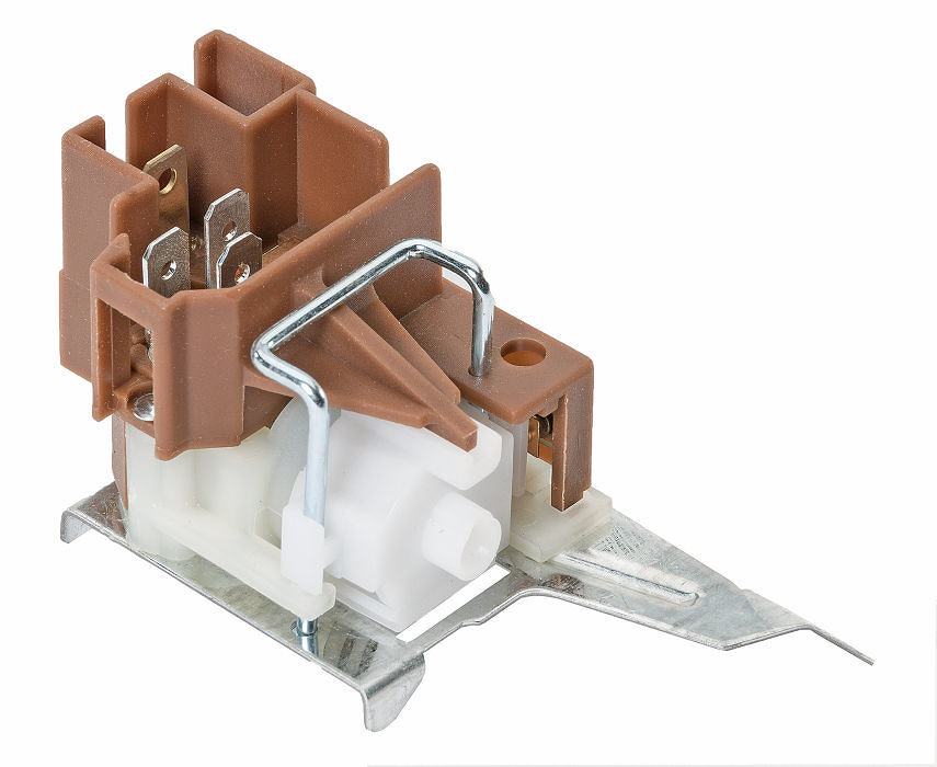 מחליף אורות סופה