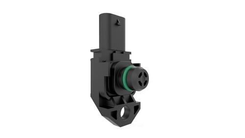 מאפ סנסור רנגלר JL מנוע 2.0 ליטר +KL
