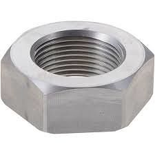 אום לאקס קדמי סופה+YJ