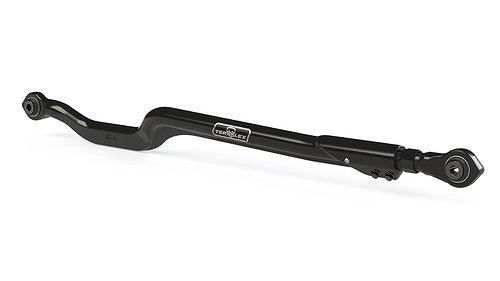 טראק בר אחורי מחוזק לגלדיאטור JT  עד הגבהה 6'' טרפלקס