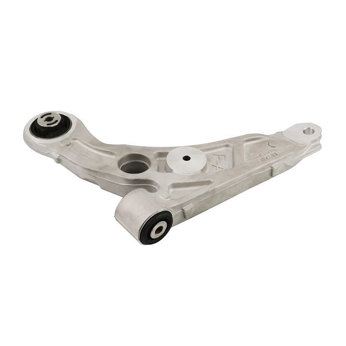 משולש קדמי תחתון שמאל צירוקי KL שנת 2019 ומעלה