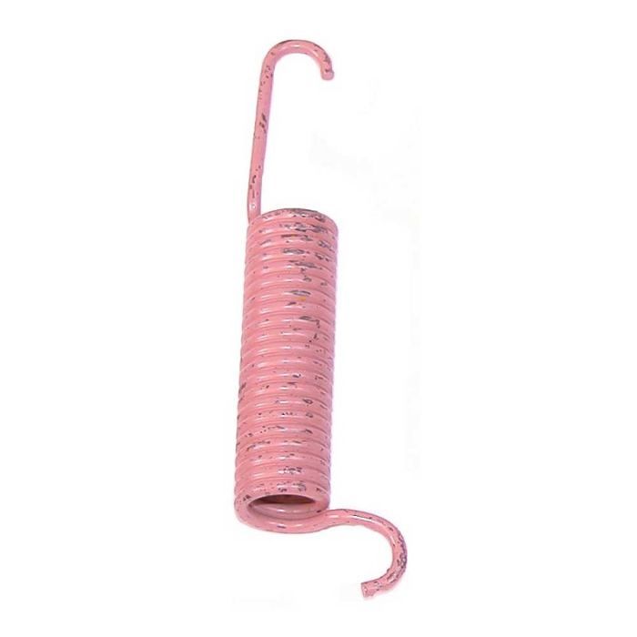 קפיץ תחתון לנעלי בלם סופה