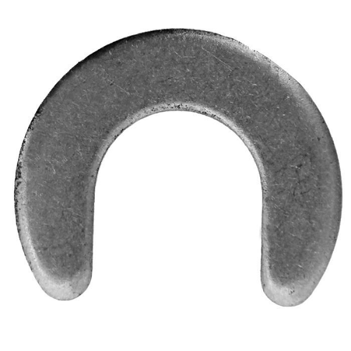 C קליפ DANA 35