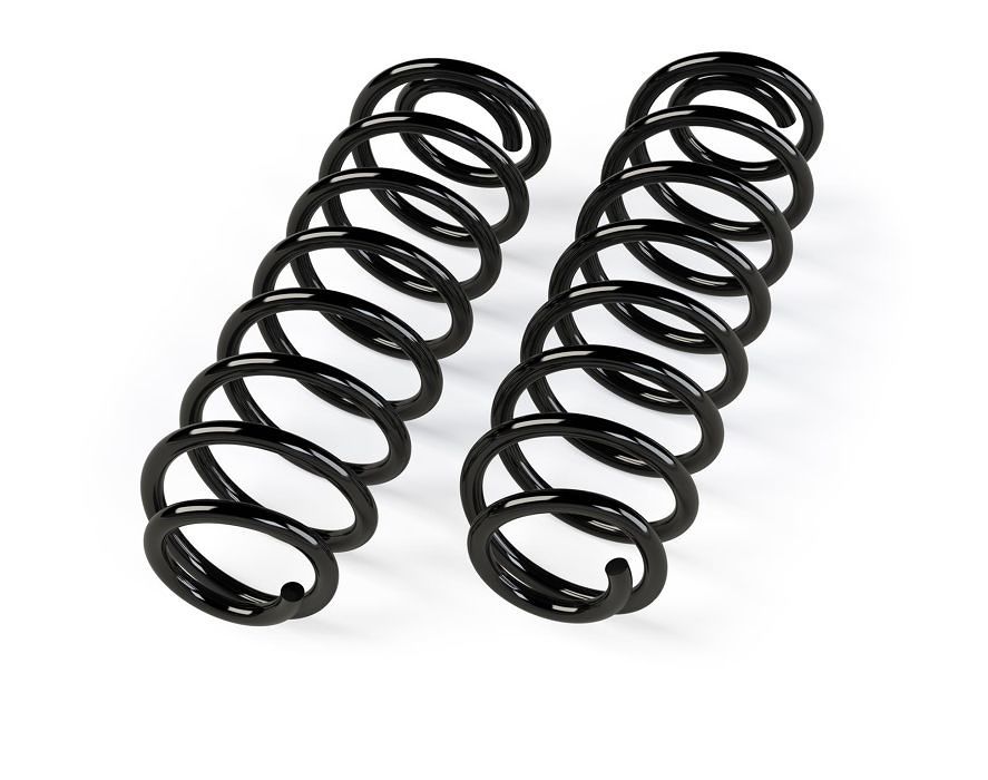 סט קפיצים אחוריים טרפלקס לרנגלר JL למהלך4.5 ''