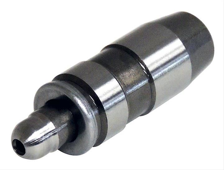 תמונה 2 של מרים שסתום הידראולי ג.צירוקי WJ-WK מנועי 4.7 ליטר 1999-2007