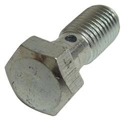 תמונה 2 של בורג לקליפר(מעבר שמן) רנגלר  13-16 JL-JK + ג.צירוקי WK2