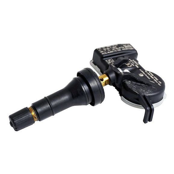 חיישן לחץ אויר WK2 עם גלגלים "18 19-20+רנגייד וקומפאס